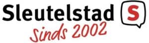sleutelstad_logo_header-2002-2
